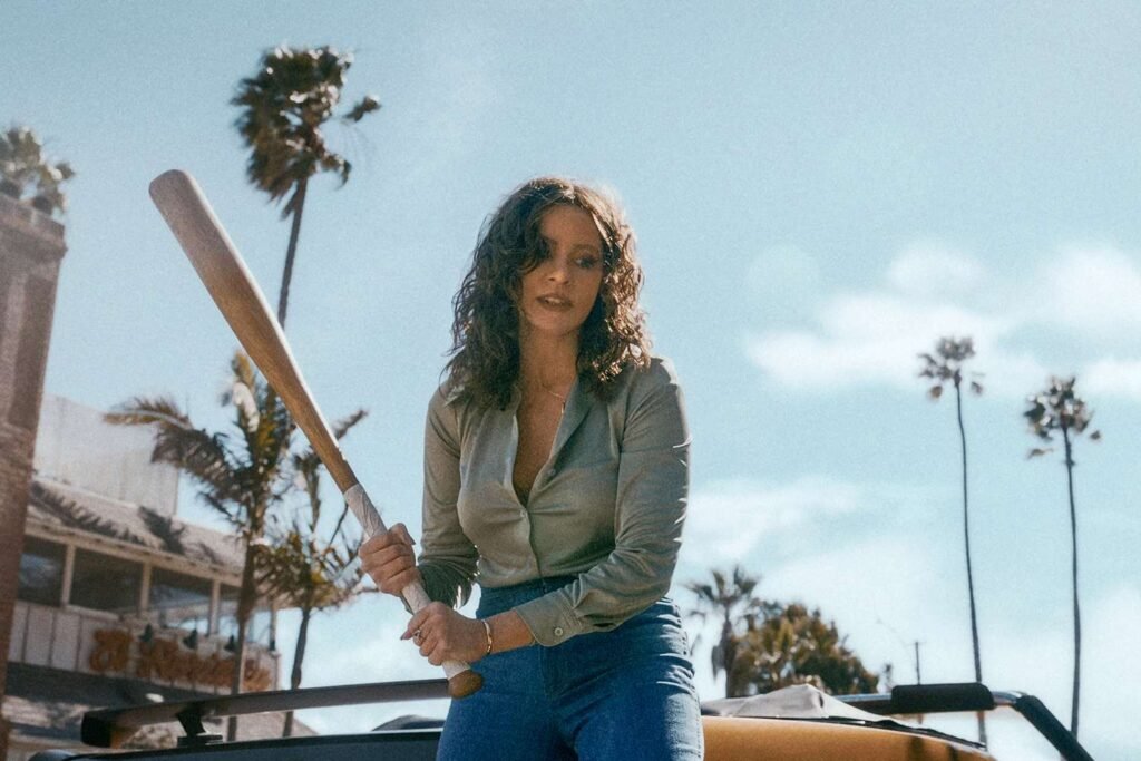 griselda blanco daughter