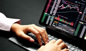 trade 12.0 urex