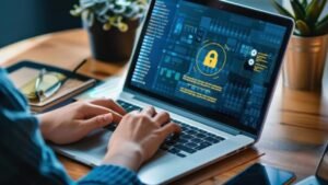 anonvault